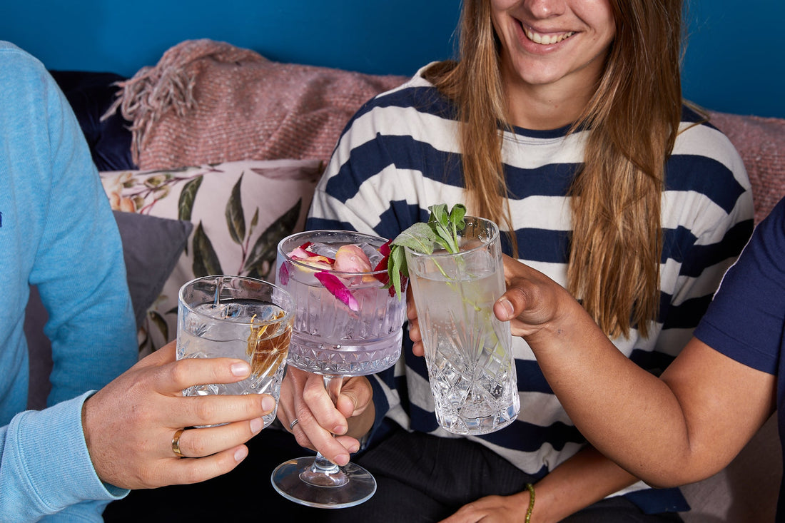 EOFY Parties That Keep HR Happy: Fun Without the CSR Fallout