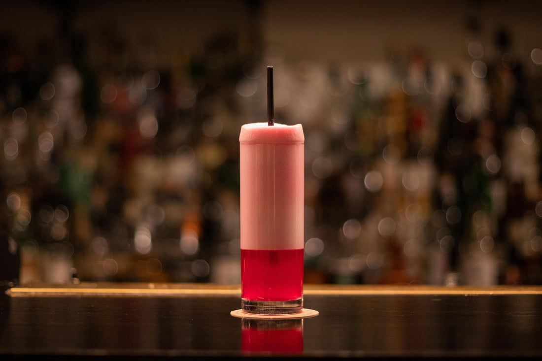 Try July: You Made It. Now What?